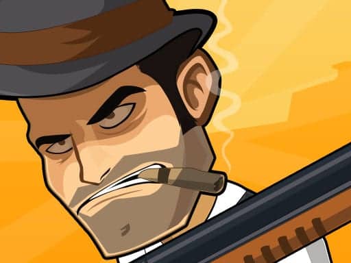 Screenshot von Mafia Wars