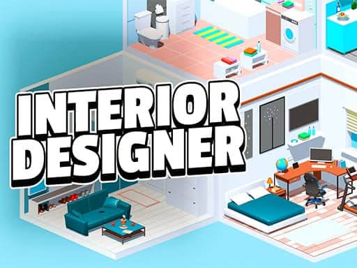 Screenshot von Interior Designer - Decor Life