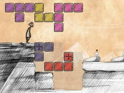 Screenshot von Cheat Death