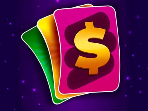 Screenshot von Mega Prize Scratch