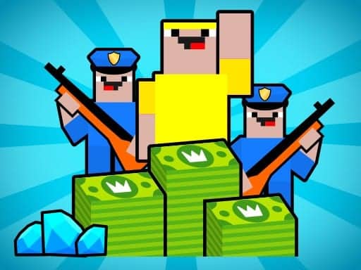 Screenshot von Club Tycoon: Idle Clicker