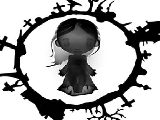 Screenshot von the kidnapped ghost