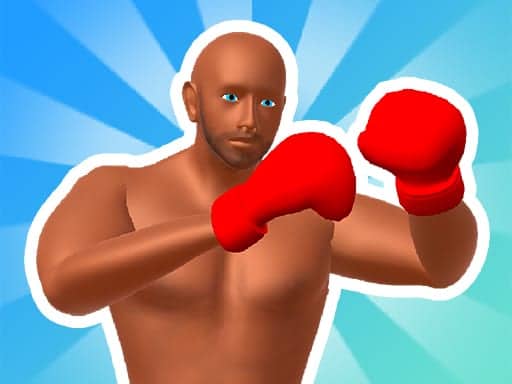 Screenshot von Fighter Manager