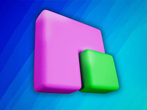 Screenshot von Swap Color
