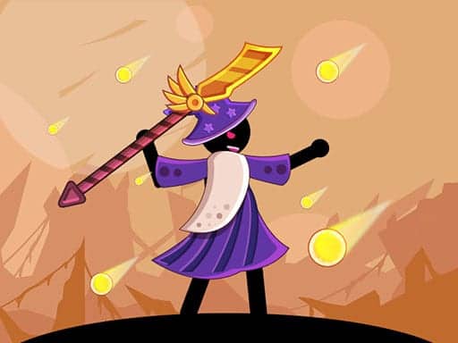 Screenshot von Muki Wizard