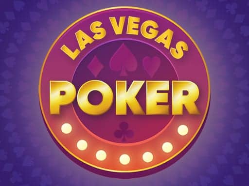 Screenshot von Las Vegas Poker