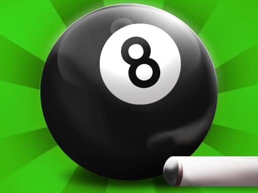 Screenshot von Pool Clash: 8 Ball Billiards Snooker
