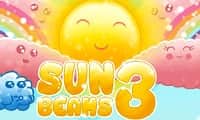 Screenshot von Sun Beams