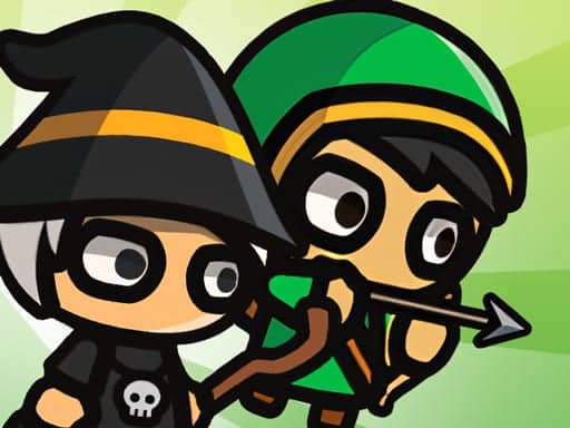 Screenshot von Kingdom Wars TD