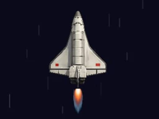 Screenshot von Space Cleaner