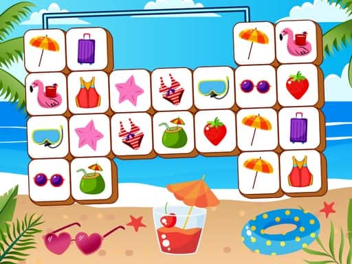 Screenshot von Sunny Link