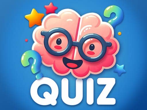 Screenshot von Quizmania: Trivia game