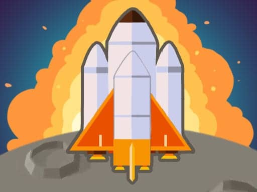 Screenshot von Idle Planet Extend