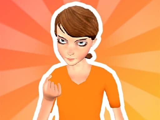 Screenshot von Prison Rush