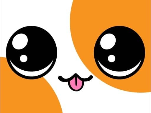 Screenshot von My kitties. Catworld