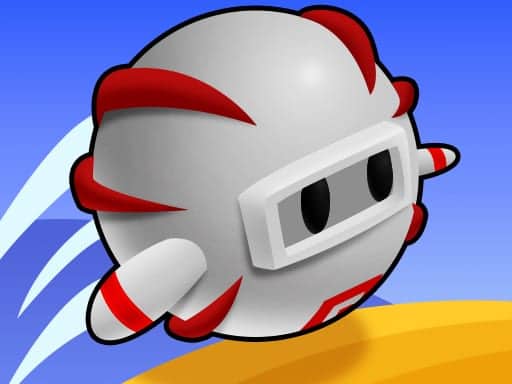 Screenshot von Run Away 3