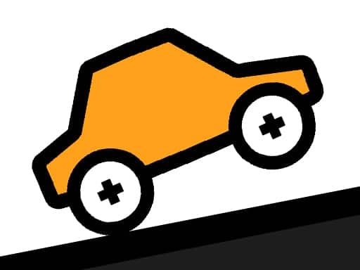 Screenshot von Bouncy Motors