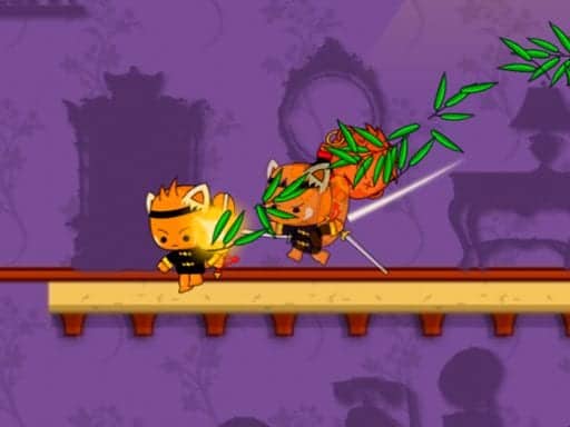 Screenshot von Furtive Dao
