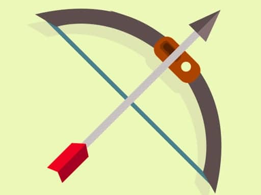 Screenshot von Targets Attack