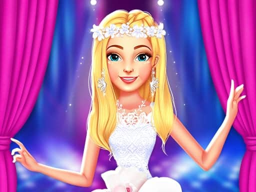 Screenshot von Ellie Fashion Fever