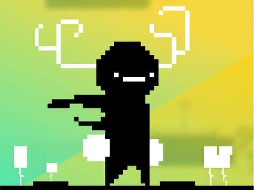 Screenshot von Tobinin