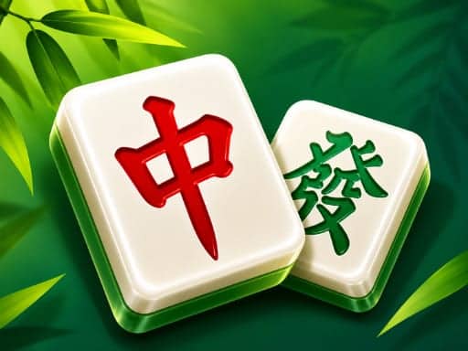 Screenshot von Mahjong Solitaire: Tile Blast