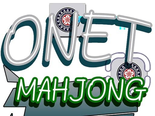 Screenshot von Onet Mahjong