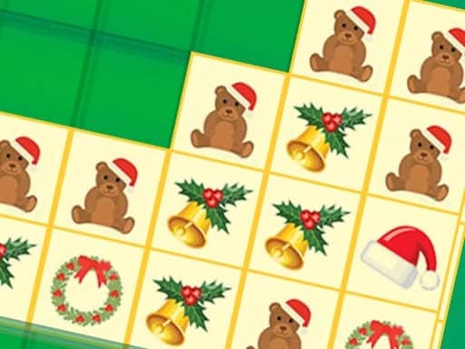 Screenshot von KrisMas Tiles