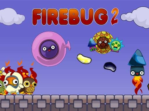 Screenshot von Firebug 2