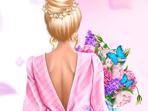 Screenshot von Summer Floral Prints