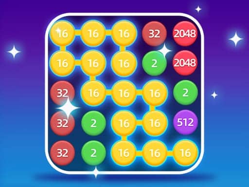 Screenshot von 2248 Blast