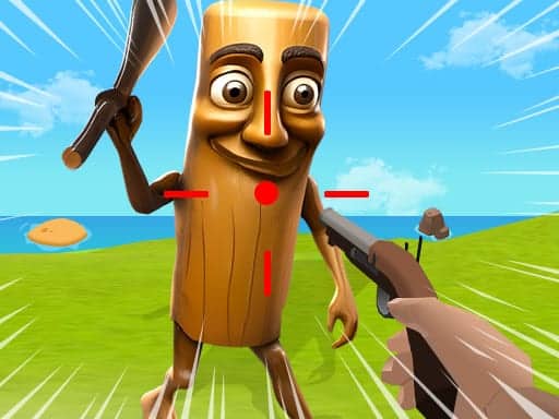 Screenshot von Survival On Raft Multiplayer