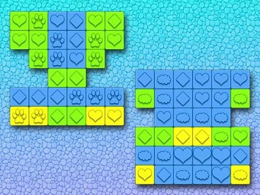 Screenshot von Clickz!