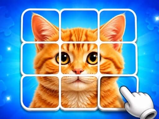 Screenshot von Picture by Pieces