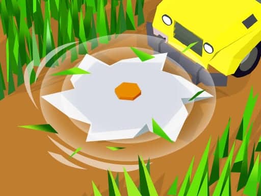 Screenshot von Grass Ranch