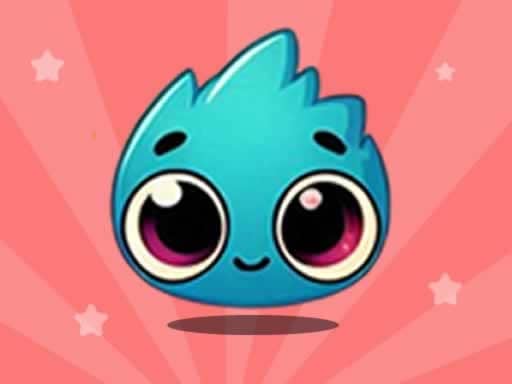 Screenshot von Merge Fusion