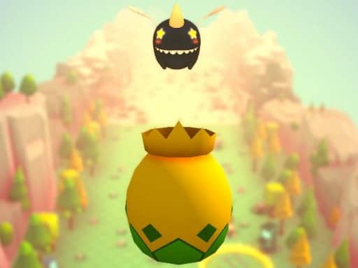 Screenshot von Pet Simulator