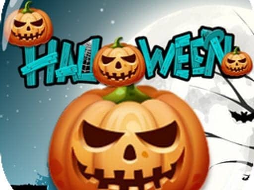 Screenshot von Halloween
