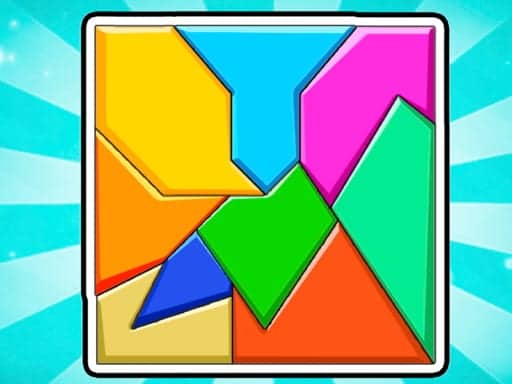 Screenshot von The Hardest Puzzle Ever