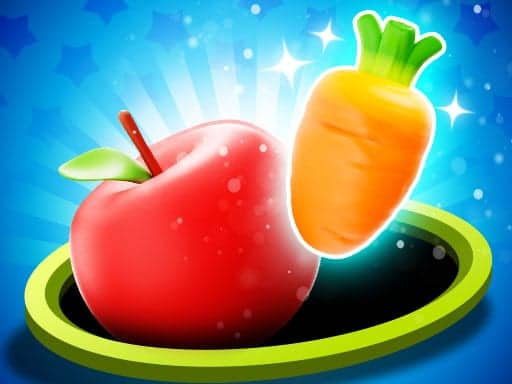 Screenshot von Hole and Collect
