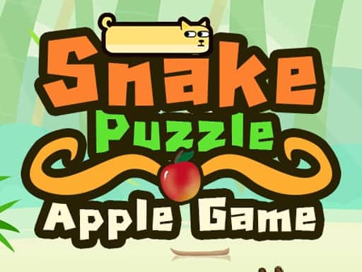 Screenshot von Greedy Snake : Brain Hole Explosion