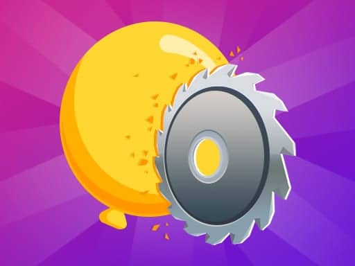 Screenshot von Bounce And Pop