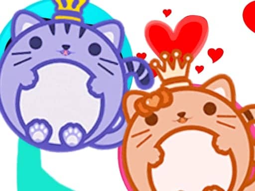 Screenshot von Balls Lover Puzzle