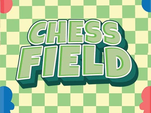 Screenshot von ChessField