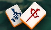 Screenshot von Mahjong Remix