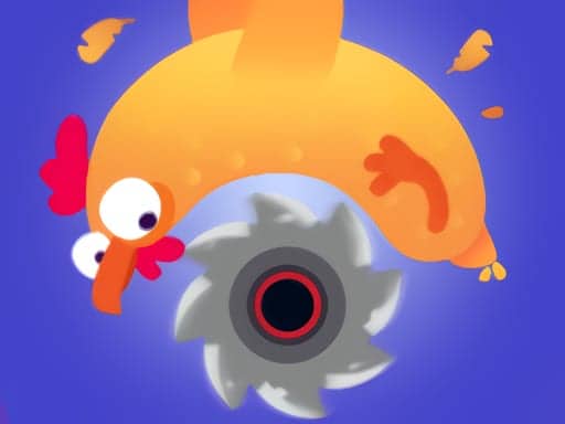 Screenshot von Ninja Slash : Shuriken Masters