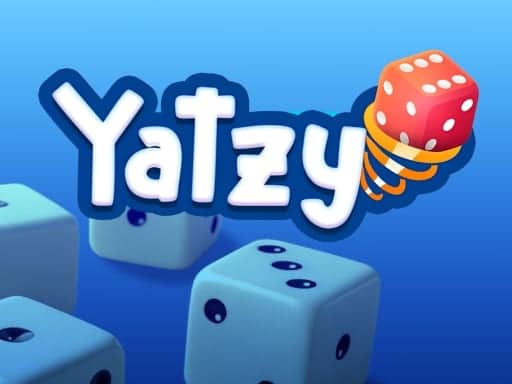 Screenshot von Ultimate Yatzy