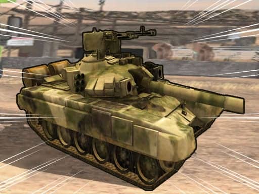Screenshot von US Army Vehicle Transporter Truck