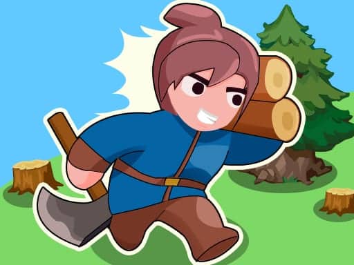 Screenshot von Sandbox Island War