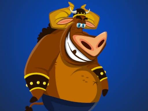 Screenshot von Clash of Heroes